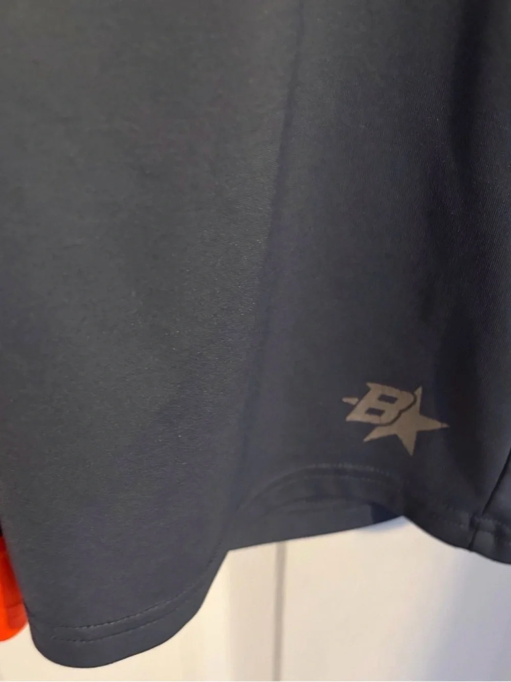 Shorts Athletic Boys Size XL (14)
